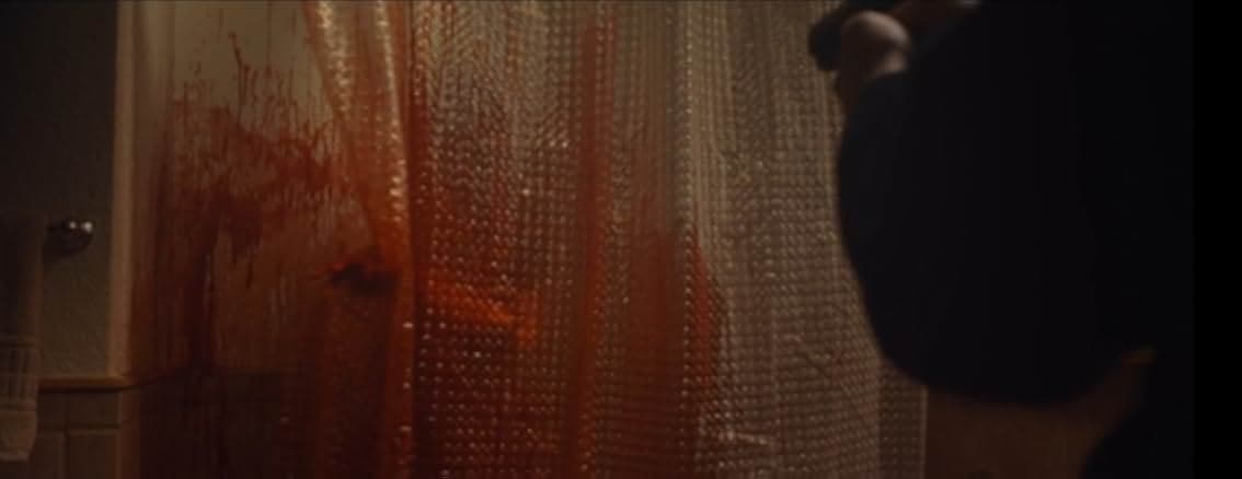 Marla 2018