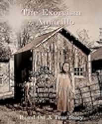 The Exorcism in Amarillo 2020
