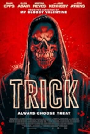 Trick 2019