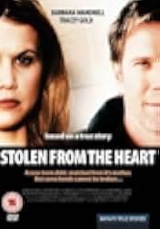 Stolen from the Heart 2000
