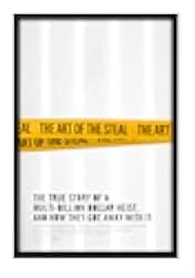The Art of the Steal 2009