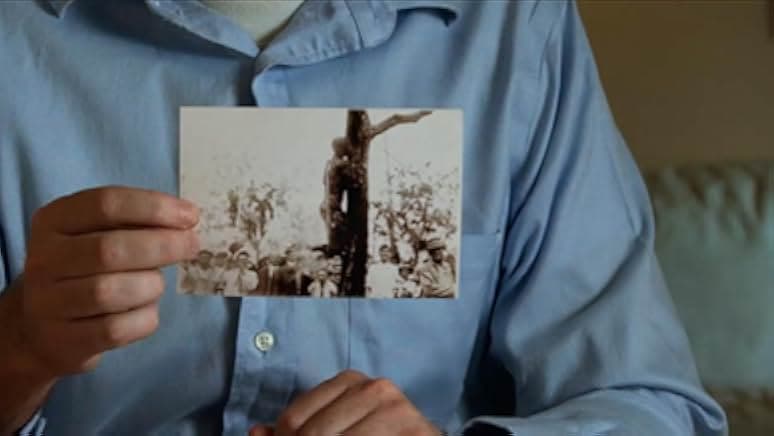 The Uncomfortable Truth 2017