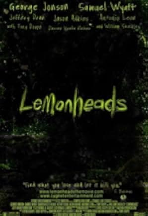 Lemonheads 2020