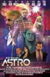 Astro 2018