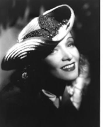 Angel 1937