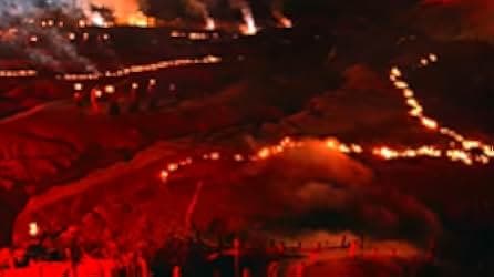 Dark Angel: The Ascent 1994