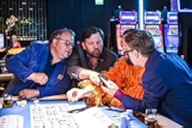 Klassikokkutulek 2: Pulmad ja matused 2018