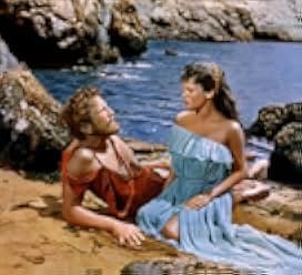 Ulysses 1954