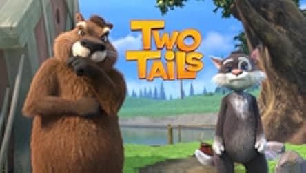 Two Tails 2018