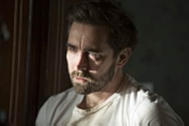 The Keeping Hours 2017