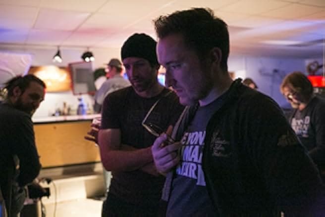 Beyond Human Nature 2023