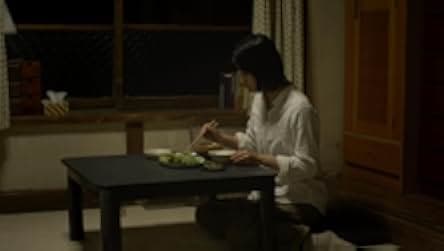 Little Forest: Winter/Spring 2015