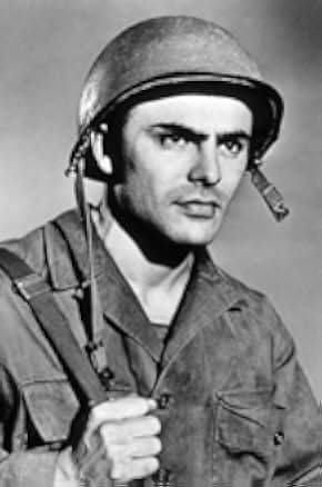 War Hunt 1962