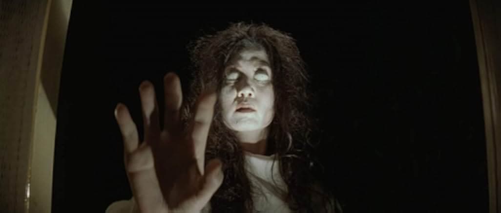 Pengabdi Setan 1982
