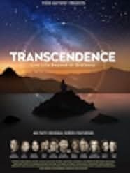 Hungry for Change 2012