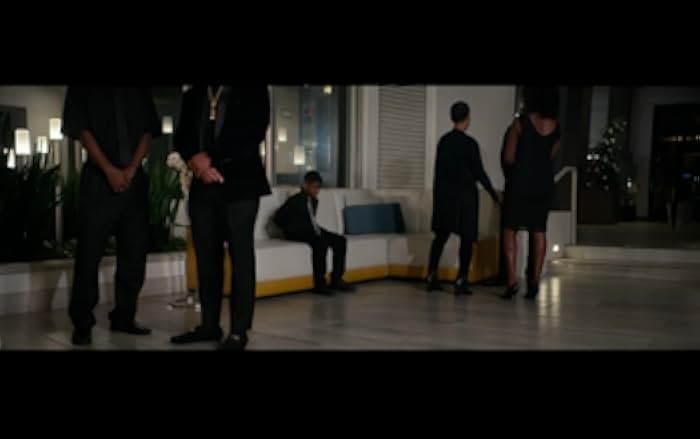 The Stepmother 2 2022