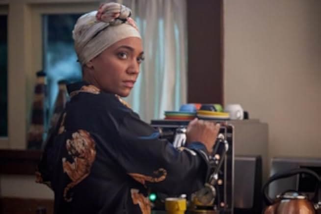 CrimeTime: Freefall 2024