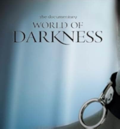 World of Darkness 2017