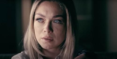 Danger on Party Island 2024