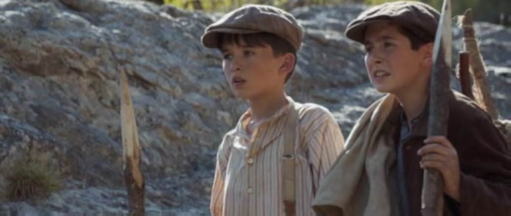 Le temps des secrets 2022