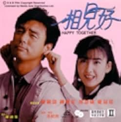 Happy Together 1989