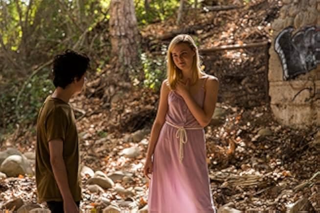 20th Century Women 2016