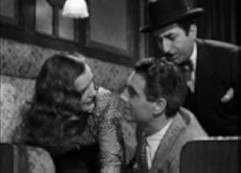 Enter Arsene Lupin 1944
