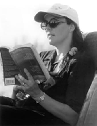 A Thousand Acres 1997