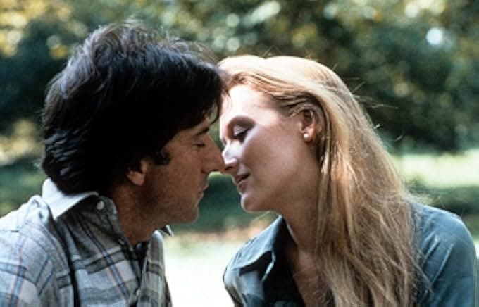 Kramer vs. Kramer 1979
