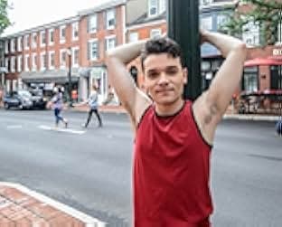 Project Pay Day 2021