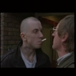 Made in Britain 1982
