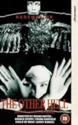 The Other Hell 1981