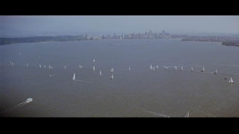 Helicopter Canada 1966