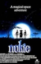 Nukie 1987