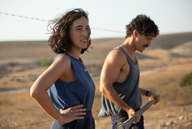 Image of Victory 2022