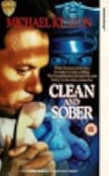 Clean and Sober 1988
