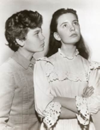 The Secret Garden 1949