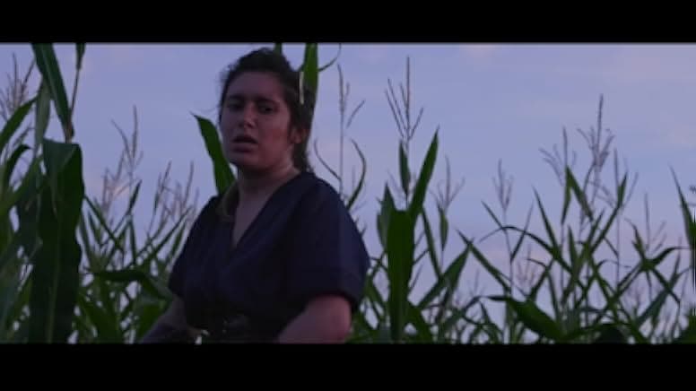 Scarecrow's Revenge 2019