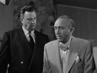 711 Ocean Drive 1950