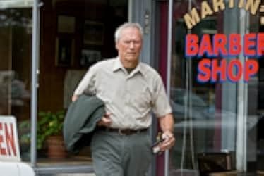 Gran Torino 2008