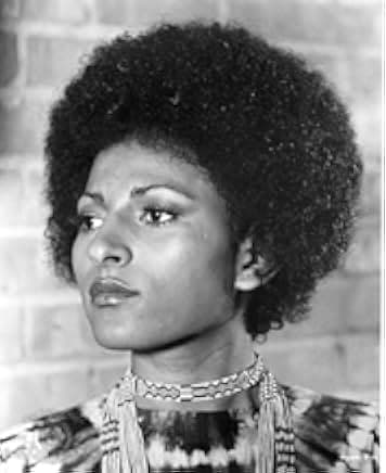 Scream Blacula Scream 1973