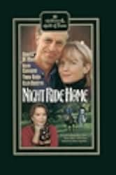 Night Ride Home 1999