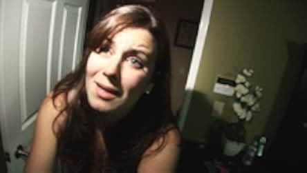 Paranormal Activity 2007