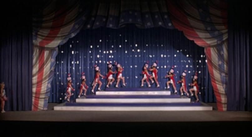 What's the Matter with Helen? 1971