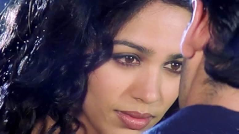 Raaz 2002