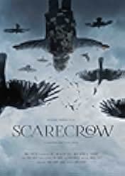 Scarecrow 2020