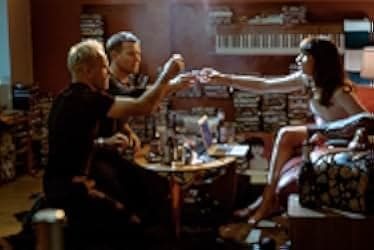 T2 Trainspotting 2017