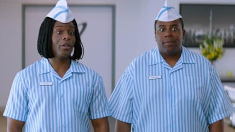 Good Burger 2 2023
