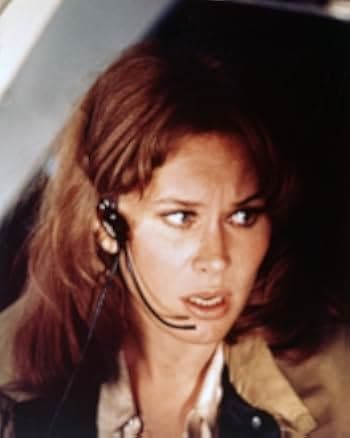 Airport 1975 1974