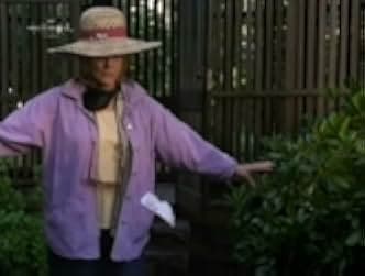 A Place Called Home 2004